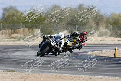 media/Jan-16-2026-CVMA Friday Practice (Fri) [[6f2bf47531]]/3-Racer 2/Session 4 (Turn 2 Exit)/